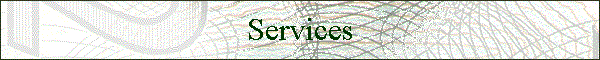 Services